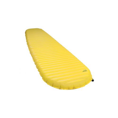  Thermarest NeoAir XLite Sleeping Pad & Free 2 Day Shipping CampSaver