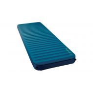 Thermarest MondoKing 3D Sleeping Bag & Free 2 Day Shipping CampSaver
