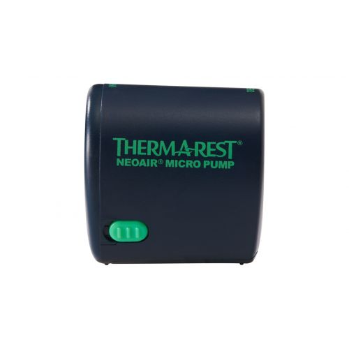  Thermarest NeoAir MicroPump Sleeping Bag 13227 CampSaver