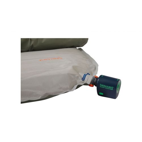  Thermarest NeoAir MicroPump Sleeping Bag 13227 CampSaver