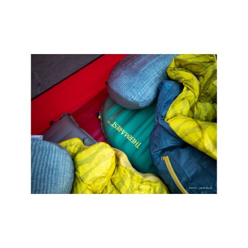  Thermarest Trail Pro Sleep Pad & Free 2 Day Shipping CampSaver