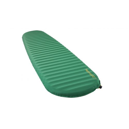  Thermarest Trail Pro Sleep Pad & Free 2 Day Shipping CampSaver