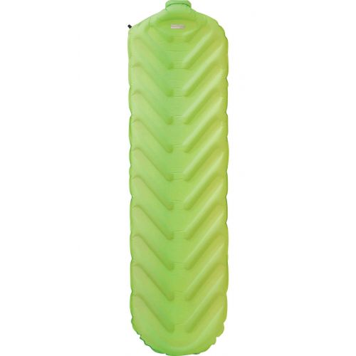  Thermarest Trail King SV Sleeping Pad 9843