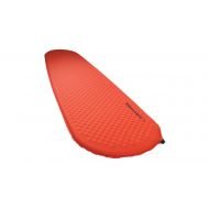 Thermarest Prolite Sleeping Pad & Free 2 Day Shipping CampSaver