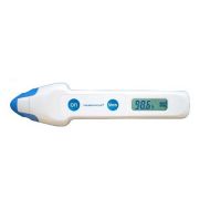 Thermofocus Non-Contact Thermometer by Thermofocus