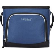 Thermos Thermocafe Cooler Bag, 12 Can