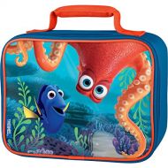 Thermos Disney Pixar Finding Dory Soft Standard Lunch Box