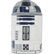 Thermos Novelty Lunch Kit, Star Wars R2D2 with Lights and Sound