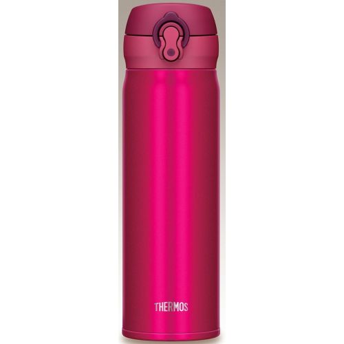 써모스 Thermos water bottle