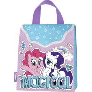 Thermos My Little PonyMagical Lunch Sack Insulated Lunch Box