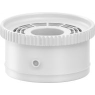 Thermos NSF/ANSI Replacement Filters, White
