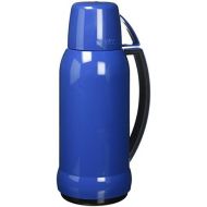 Thermos Llc 33110atri6 Translucent Beverage Bottle 35 Oz colors may vary