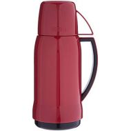 Thermos 33105A 17 Oz. Vacuum Bottle Assorted colors