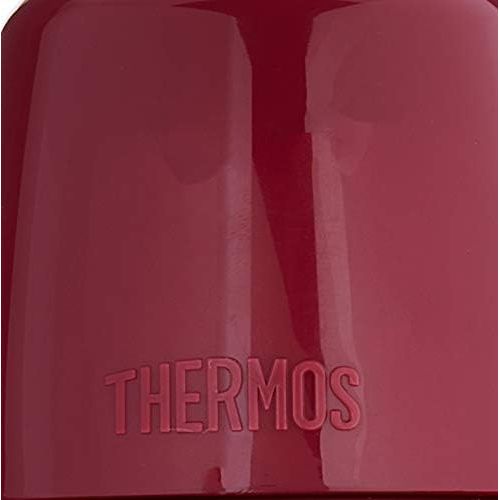 써모스 Thermos 33105A 17 Oz. Vacuum Bottle Assorted colors