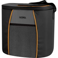 Thermos Element5 24 Can Cooler