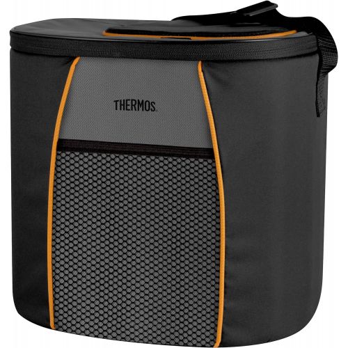 써모스 Thermos Element5 24 Can Cooler