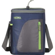 Thermos Radiance Cooler, Navy, 12 Can/8.5 L