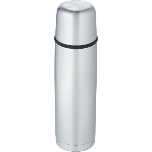 써모스 Thermos Stainless-Steel Vacuum Insulated Bottle