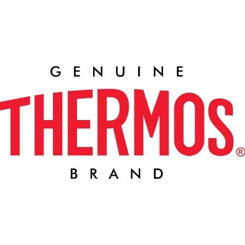 써모스 Thermos Brand Thermal Cooker (1.5 (RPF-20))