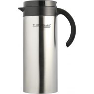 Thermos Thermocafe Stainless Steel Vacuum Carafe 1.2L LAV-1200