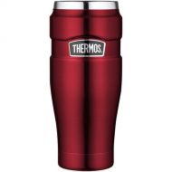 Thermos 16OZ Travel Tumbler