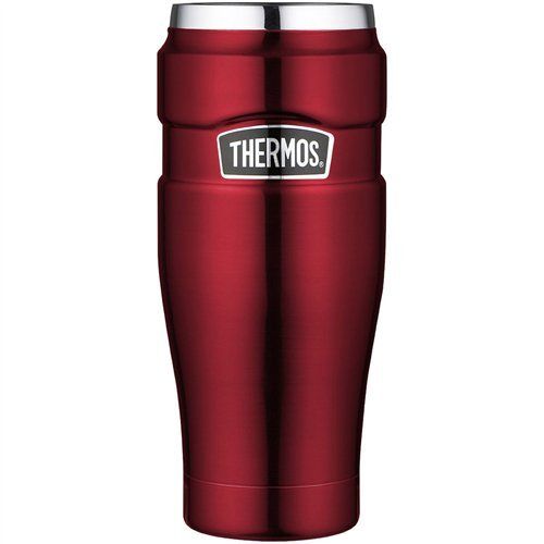 써모스 Thermos 16OZ Travel Tumbler