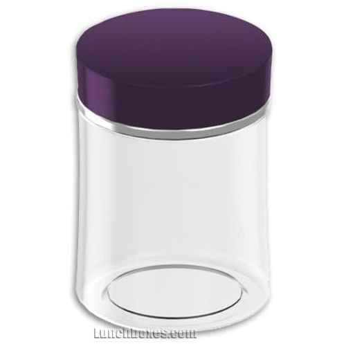 써모스 Thermos Sipp Food Jar - Plum