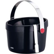 [Thermos] double ice bucket TPF-3000 (japan import)