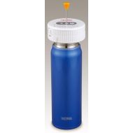 THERMOS Stainless Bottle Washing machine APA-800(Japan import)