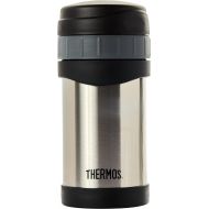 Thermos Stainless Steel 16 Oz Food Jar