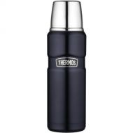 Thermos SK2000MBTRI4 16 Oz Stainless Steel Food Bottle