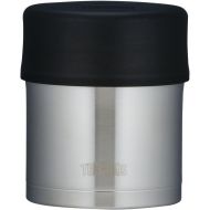 Thermos Vacuum Insulation Tumbler for The lid (S) Pink JDA Lid (S) P