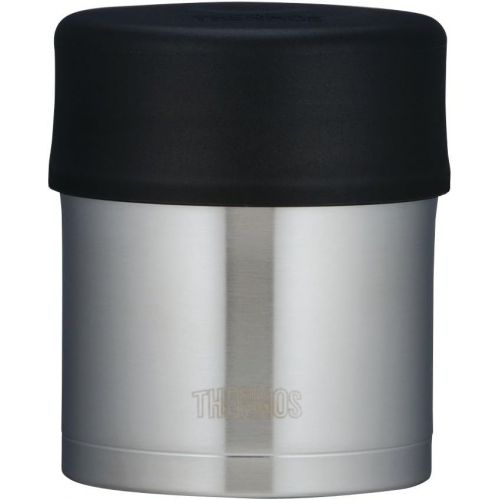 써모스 Thermos Vacuum Insulation Tumbler for The lid (S) Pink JDA Lid (S) P