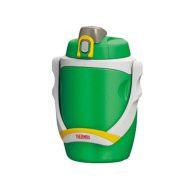 Thermos（Sports jug 1.9L FPG1902 Field Green