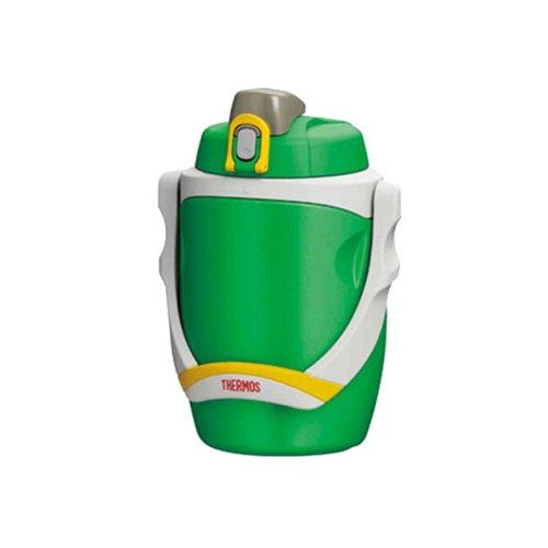 써모스 Thermos（Sports jug 1.9L FPG1902 Field Green