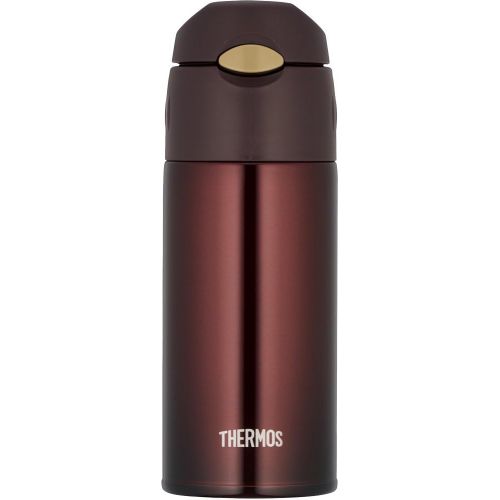 써모스 Thermos Insulated Lunch Bag 2L Blue RDU-0023 BL