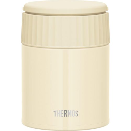 써모스 Thermos Vacuum Insulated Soup Jar 400ml