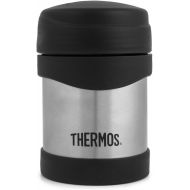 Thermos #2330p 10 OZ Stainless Steel Food Jar