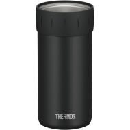 Thermos Cold Can Holder for 500ml Cans