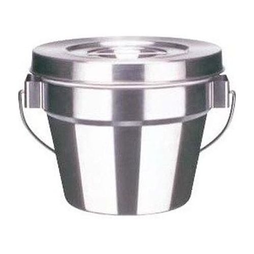 써모스 Thermos (Stainless Steel Vacuum Insulated Container (Shuttle Drum) GBB-06