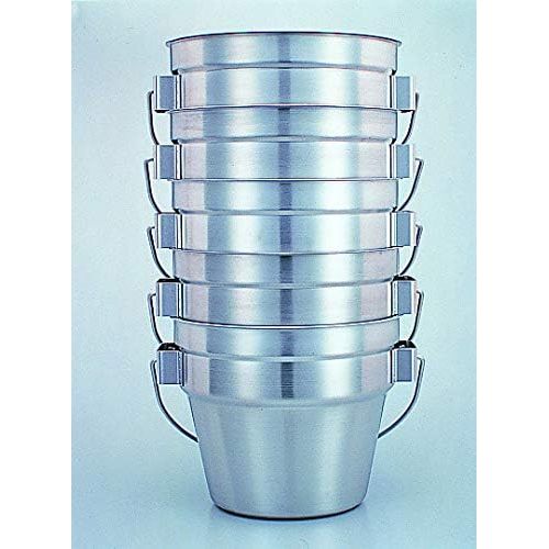 써모스 Thermos (Stainless Steel Vacuum Insulated Container (Shuttle Drum) GBB-06