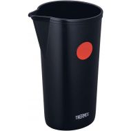 [Thermos] water pitcher TPD-1200 (japan import)