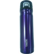 Thermos 16 Oz.Vacuum Insulated Stainless Steel Double Wall Drink Bottle