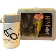 Thermos Harry Potter Lunch Box