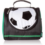 Thermos N41060006 Soccer Novelty Lunch Kit