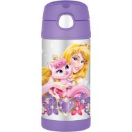 Thermos Funtainer Disney Palace Pets