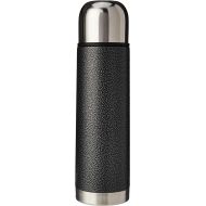 Thermos Thermocafe 0.5 Litre Stainless Steel Hammertone Flask