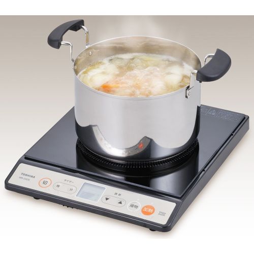 써모스 Thermos Vacuum Insulation Cooker Shuttle Chef 4.3l Apricot Kbf-4500