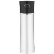 Thermos 16 Ounce Stainless Steel Vacuum Insulated Drink Bottle