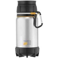 Thermos 16 Ounce Leak-Proof Travel Tumbler